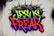 Jesus Freak shirt co. - Home