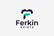 Ferkin Shirts - Home